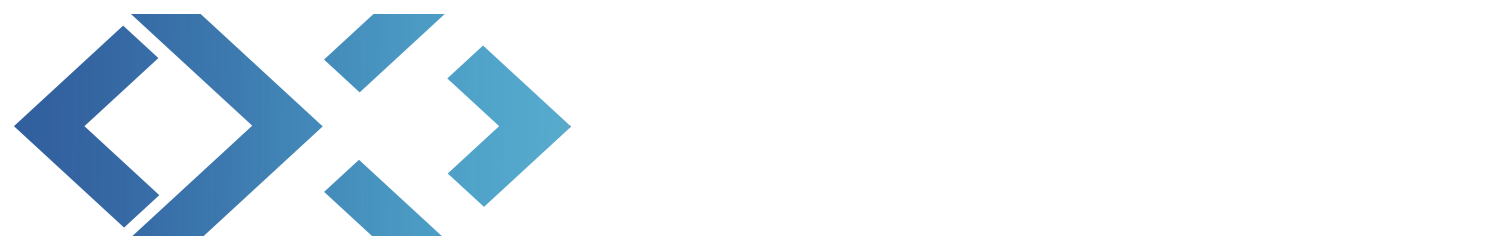 Exeed