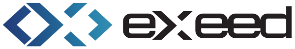 Exeed